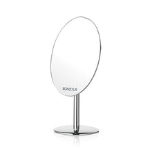 將圖片載入圖庫檢視器 Miro Line 座台鏡 1pc
