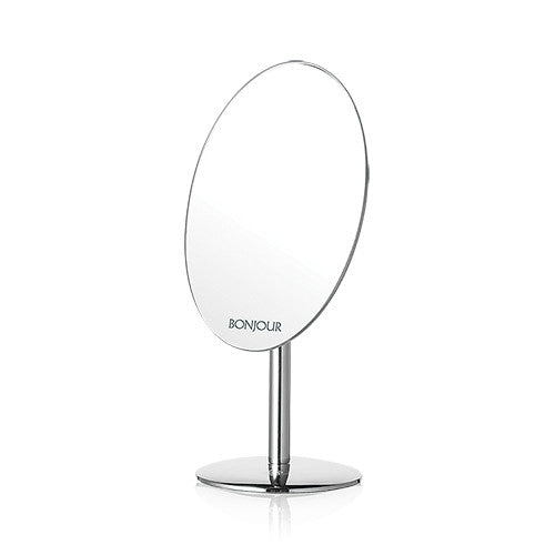 Miro Line 座台鏡 1pc