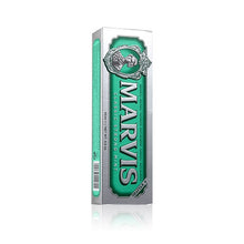 將圖片載入圖庫檢視器 MARVIS 經典強力薄荷牙膏 85ml
