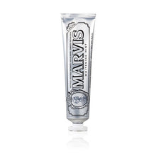 將圖片載入圖庫檢視器 MARVIS 美白薄荷牙膏 85ml
