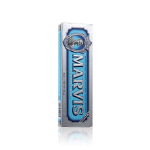 將圖片載入圖庫檢視器 MARVIS 海洋薄荷牙膏 85ml
