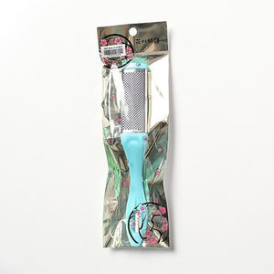 Miscellaneous 雜貨 鐵面+砂面腳挫 1pc