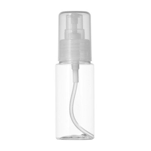 Miscellaneous 雜貨 大咀噴瓶50ml 1pc