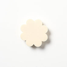 將圖片載入圖庫檢視器 Miscellaneous 雜貨 梅花海棉扑(8個庄) 1pc
