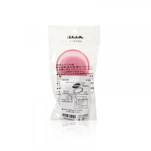 Miscellaneous 雜貨 MAKE 碎粉盒 1pc