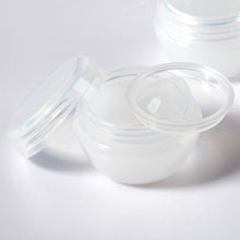 將圖片載入圖庫檢視器 Miscellaneous 雜貨 MAKE 20gm連蓋瓶 (兩個裝) 20gm x2pcs

