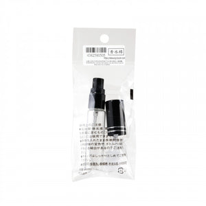 Miscellaneous 雜貨 玻璃樽身 香水樽 10ml (顏色隨機發) 10ml