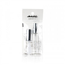 將圖片載入圖庫檢視器 Miscellaneous 雜貨 玻璃樽身 香水樽 10ml (顏色隨機發) 10ml
