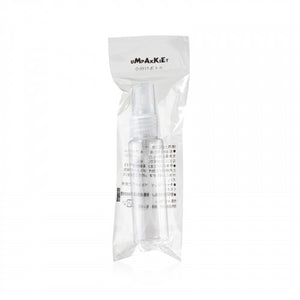Miscellaneous 雜貨 30ml 噴頭樽 30ml