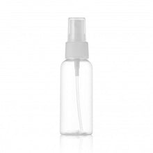 將圖片載入圖庫檢視器 Zeno 美之物語 Zeno 50ML 透明噴霧瓶 1 pc
