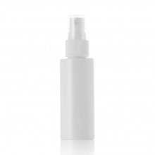 將圖片載入圖庫檢視器 Zeno 美之物語 Zeno 50ML 優質噴霧瓶 1 pc

