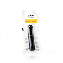 將圖片載入圖庫檢視器 Mikatvonk 底部注入香水樽 10ml (顏色隨機發) 10ml
