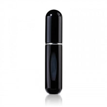 將圖片載入圖庫檢視器 Mikatvonk 底部注入香水樽 10ml (顏色隨機發) 10ml

