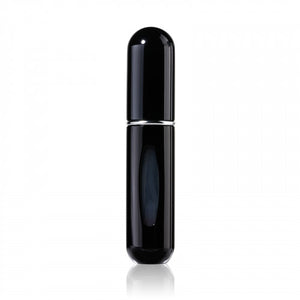 Mikatvonk 底部注入香水樽 10ml (顏色隨機發) 10ml