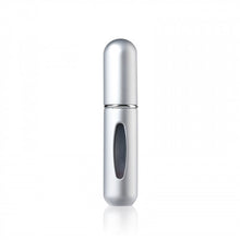 將圖片載入圖庫檢視器 Mikatvonk 底部注入香水樽 10ml (顏色隨機發) 10ml
