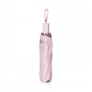 Miscellaneous 雜貨 卡通貓爪雨傘 - baby pink 1pc