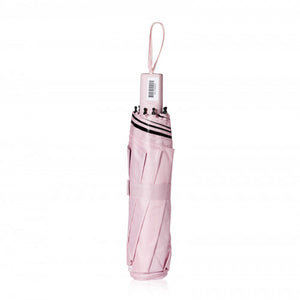 Miscellaneous 雜貨 卡通貓爪雨傘 - baby pink 1pc
