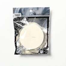 將圖片載入圖庫檢視器 Miscellaneous 雜貨 厚庄三角扑(8個庄) 8pcs
