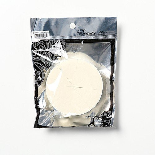 Miscellaneous 雜貨 厚庄三角扑(8個庄) 8pcs