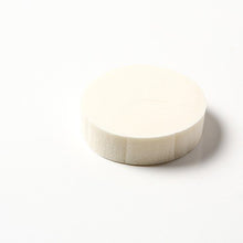 將圖片載入圖庫檢視器 Miscellaneous 雜貨 厚庄三角扑(8個庄) 8pcs
