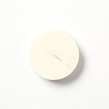 將圖片載入圖庫檢視器 Miscellaneous 雜貨 厚庄三角扑(8個庄) 8pcs
