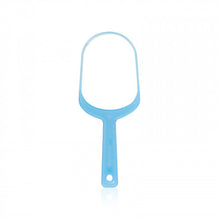 將圖片載入圖庫檢視器 Miscellaneous 雜貨 舌頭刷 1pc
