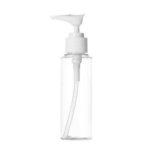 Miscellaneous 雜貨 泵瓶100ml 1pc