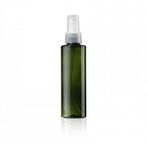 Miscellaneous 雜貨 150ml 噴頭樽 150ml