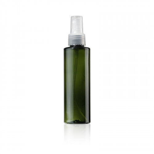 Miscellaneous 雜貨 150ml 噴頭樽 150ml