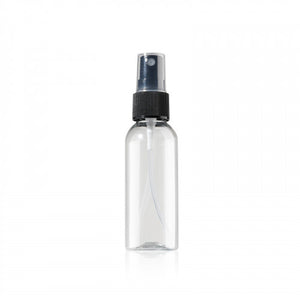 Miscellaneous 雜貨 50ml 噴頭樽 50ml