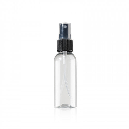 Miscellaneous 雜貨 50ml 噴頭樽 50ml