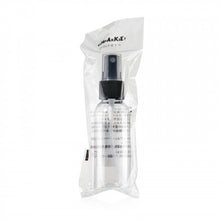 將圖片載入圖庫檢視器 Miscellaneous 雜貨 50ml 噴頭樽 50ml
