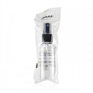 Miscellaneous 雜貨 50ml 噴頭樽 50ml