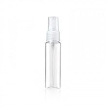 將圖片載入圖庫檢視器 Miscellaneous 雜貨 MAKE 30ml 噴頭樽 1pc
