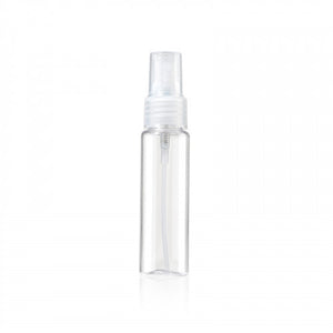 Miscellaneous 雜貨 MAKE 30ml 噴頭樽 1pc