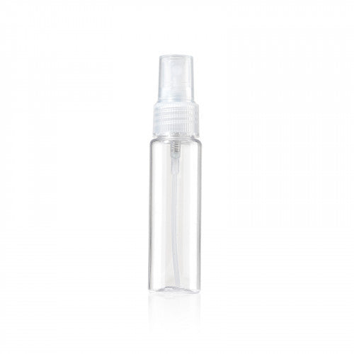 Miscellaneous 雜貨 MAKE 30ml 噴頭樽 1pc