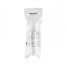 將圖片載入圖庫檢視器 Miscellaneous 雜貨 MAKE 30ml 噴頭樽 1pc
