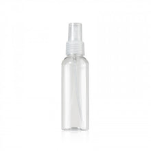 將圖片載入圖庫檢視器 Miscellaneous 雜貨 MAKE 100ml 噴頭樽 1pc
