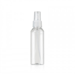 Miscellaneous 雜貨 MAKE 100ml 噴頭樽 1pc
