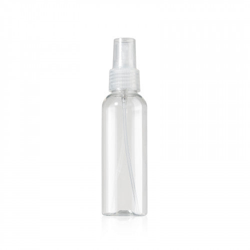Miscellaneous 雜貨 MAKE 100ml 噴頭樽 1pc