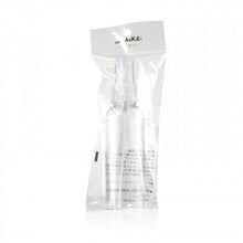 將圖片載入圖庫檢視器 Miscellaneous 雜貨 MAKE 100ml 噴頭樽 1pc

