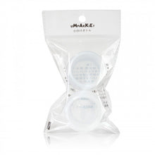 將圖片載入圖庫檢視器 Miscellaneous 雜貨 MAKE 20gm連蓋瓶 (兩個裝) 20gm x2pcs
