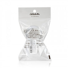 將圖片載入圖庫檢視器 Miscellaneous 雜貨 MAKE 20gm連蓋瓶 (兩個裝) 20gm x2pcs
