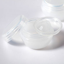 將圖片載入圖庫檢視器 Miscellaneous 雜貨 MAKE 20gm連蓋瓶 (兩個裝) 20gm x2pcs
