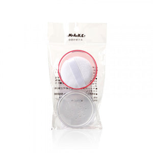 Miscellaneous 雜貨 MAKE 碎粉盒 1pc