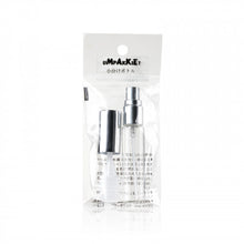 將圖片載入圖庫檢視器 Miscellaneous 雜貨 玻璃樽身 香水樽 10ml (顏色隨機發) 10ml
