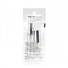 將圖片載入圖庫檢視器 Miscellaneous 雜貨 玻璃樽身 香水樽 10ml (顏色隨機發) 10ml
