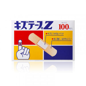 Miscellaneous 雜貨 膠布 100枚
