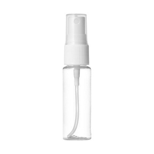 Miscellaneous 雜貨 PET噴瓶 20ml 1pc