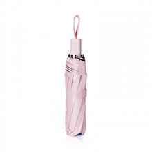 將圖片載入圖庫檢視器 Miscellaneous 雜貨 卡通貓爪雨傘 - baby pink 1pc
